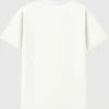 LSU Death Valley Tigers T-shirt met opdruk
