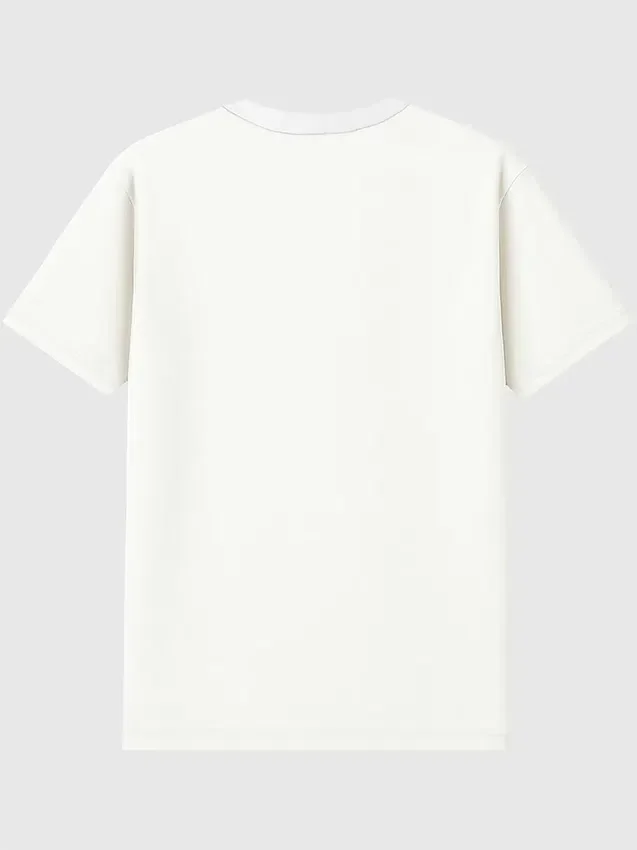 LSU Death Valley Tigers T-shirt met opdruk