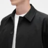 Mac-jas
