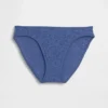 Madesoft kanten bikinibroekje
