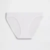Madesoft kanten bikinibroekje