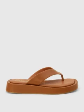 Mallorca-teenslipper