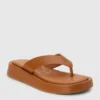 Mallorca-teenslipper