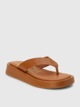 Mallorca-teenslipper