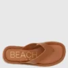 Mallorca-teenslipper