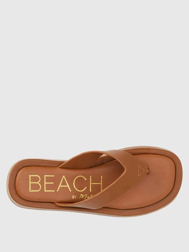 Mallorca-teenslipper