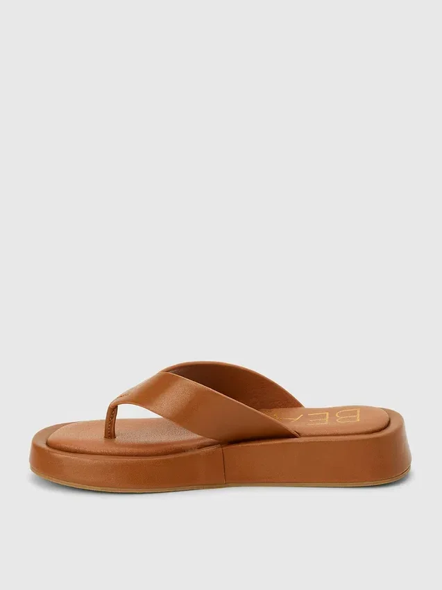 Mallorca-teenslipper
