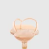 Margo jelly-sandaal