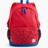 Marvel Spider-Man-rugzak voor kinderen