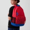 Marvel Spider-Man-rugzak voor kinderen