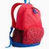 Marvel Spider-Man-rugzak voor kinderen