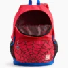 Marvel Spider-Man-rugzak voor kinderen