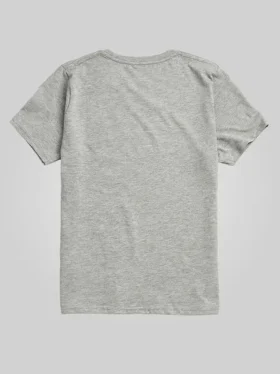 Marvel Spidey Doodle-T-shirt met korte mouwen voor peuters