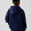 Marvel Vintagesoft Relaxed-hoodie voor kinderen
