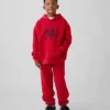 Marvel Vintagesoft relaxte joggingbroek voor kinderen