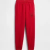 Marvel Vintagesoft relaxte joggingbroek voor kinderen