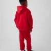 Marvel Vintagesoft relaxte joggingbroek voor kinderen