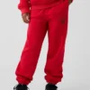 Marvel Vintagesoft relaxte joggingbroek voor kinderen