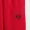 Marvel Vintagesoft relaxte joggingbroek voor kinderen