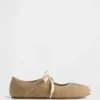Mary Jane-sneakers voor kinderen