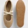 Mary Jane-sneakers voor kinderen