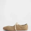 Mary Jane-sneakers voor kinderen