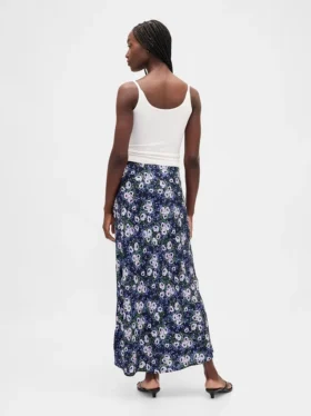 Maxi-sliprok