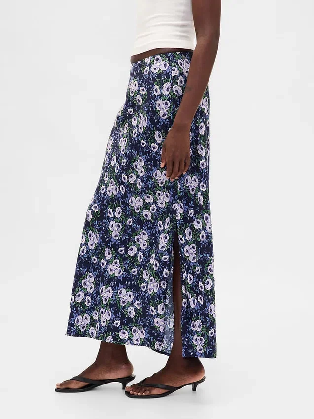Maxi-sliprok