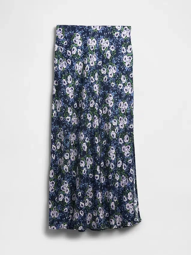 Maxi-sliprok