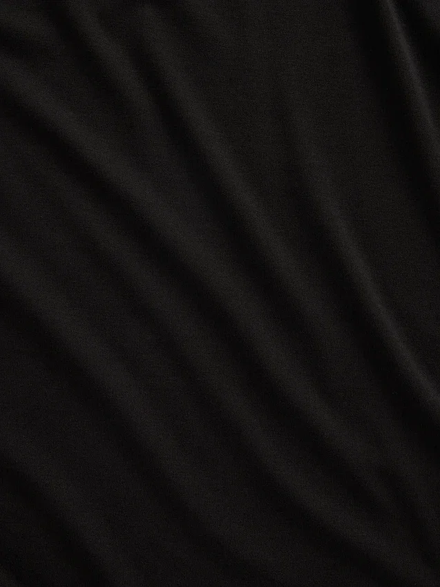 Maxirok van jersey