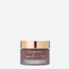 Meli Glow-masker