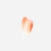 Meli Glow-masker