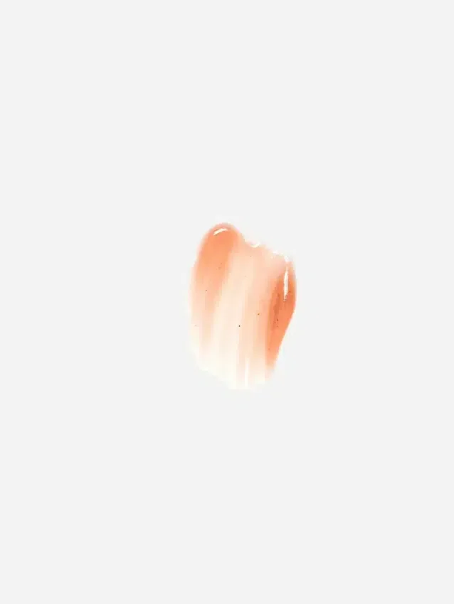Meli Glow-masker