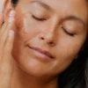 Meli Glow-masker