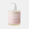 Mersea Coconut Sugar Handzeep