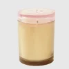 Mersea Coconut Sugar Jolie Jar-kaars