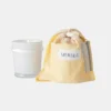 Mersea Saltaire Sandbag-kaars