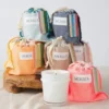 Mersea Saltaire Sandbag-kaars