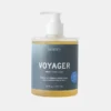Mersea Voyager handzeep