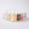 Mersea Coconut Sugar Handzeep