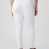 Mid-rise true skinny Jeans
