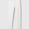 Mid-rise true skinny Jeans