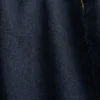 Mid-rise true skinny Jeans