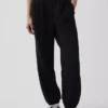 Mid Rise Vintagesoft Relaxed joggingbroek