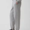 Mid Rise Vintagesoft Relaxed joggingbroek