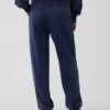 Mid Rise Vintagesoft Relaxed joggingbroek