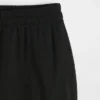 Mid Rise Vintagesoft Relaxed joggingbroek