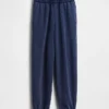 Mid Rise Vintagesoft Relaxed joggingbroek