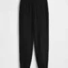 Mid Rise Vintagesoft Relaxed joggingbroek