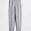 Mid Rise Vintagesoft Relaxed joggingbroek